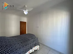 Apartamento com 2 Quartos à venda, 76m² no Vila Tupi, Praia Grande - Foto 23