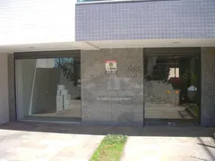 Loja / Salão / Ponto Comercial à venda, 179m² no Exposição, Caxias do Sul - Foto 1