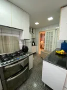 Apartamento com 3 Quartos à venda, 105m² no Floresta, Belo Horizonte - Foto 17