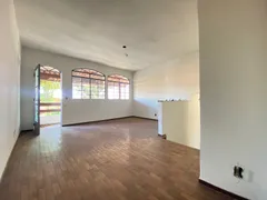 Casa com 4 Quartos à venda, 260m² no São Luíz, Belo Horizonte - Foto 9