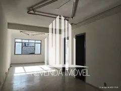 Conjunto Comercial / Sala à venda, 119m² no Lapa, São Paulo - Foto 1