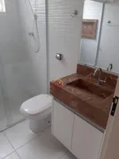 Apartamento com 2 Quartos à venda, 80m² no Parque Senhor do Bonfim, Taubaté - Foto 2