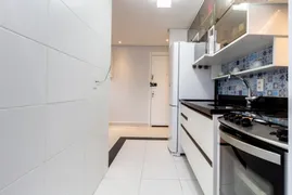 Apartamento com 2 Quartos à venda, 68m² no Ipiranga, São Paulo - Foto 7
