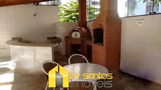 Apartamento com 3 Quartos à venda, 88m² no Boa Vista, São Vicente - Foto 39