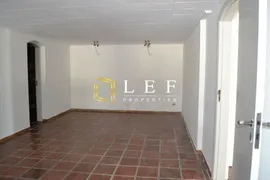 Casa com 3 Quartos à venda, 469m² no Jardim Marajoara, São Paulo - Foto 6