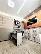 Apartamento com 4 Quartos à venda, 256m² no Piedade, Jaboatão dos Guararapes - Foto 64