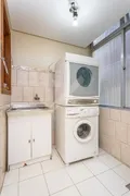 Apartamento com 2 Quartos à venda, 130m² no Moinhos de Vento, Porto Alegre - Foto 31