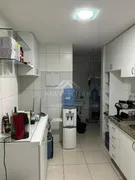 Apartamento com 3 Quartos à venda, 77m² no Parnamirim, Recife - Foto 7