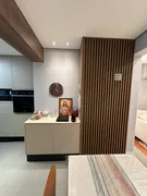 Apartamento com 3 Quartos à venda, 186m² no Vila Romana, São Paulo - Foto 15