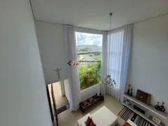 Casa de Condomínio com 4 Quartos à venda, 504m² no Alphaville Lagoa Dos Ingleses, Nova Lima - Foto 4