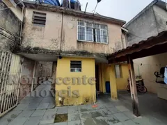 Casa com 4 Quartos à venda, 137m² no Vila Constancia, São Paulo - Foto 22