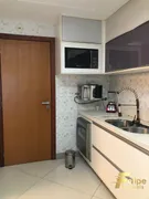 Apartamento com 3 Quartos à venda, 120m² no Barro Vermelho, Vitória - Foto 13