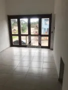 Casa com 2 Quartos à venda, 90m² no Centro, Viamão - Foto 9