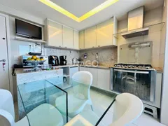 Apartamento com 4 Quartos à venda, 160m² no Pina, Recife - Foto 7