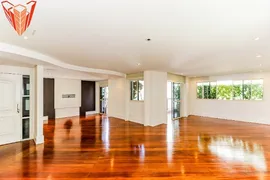 Apartamento com 3 Quartos para alugar, 230m² no Brooklin, São Paulo - Foto 7