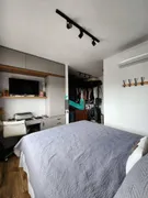 Apartamento com 2 Quartos à venda, 82m² no Vila Regente Feijó, São Paulo - Foto 45