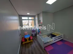 Apartamento com 3 Quartos à venda, 110m² no Floresta, Belo Horizonte - Foto 14