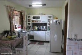 Casa com 3 Quartos à venda, 40m² no Esmeralda, Viamão - Foto 5