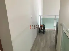 Casa com 3 Quartos à venda, 238m² no Jardim Karolyne, Votorantim - Foto 48