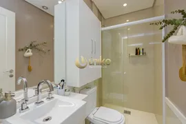 Apartamento com 2 Quartos à venda, 65m² no Bigorrilho, Curitiba - Foto 7