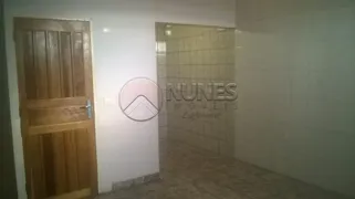 Casa com 3 Quartos à venda, 159m² no Quitaúna, Osasco - Foto 15