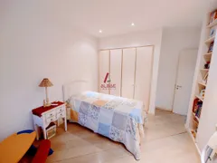 Apartamento com 6 Quartos para alugar, 550m² no Urca, Rio de Janeiro - Foto 15