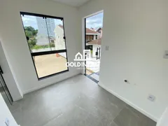 Loja / Salão / Ponto Comercial para alugar, 170m² no Centro I, Brusque - Foto 24