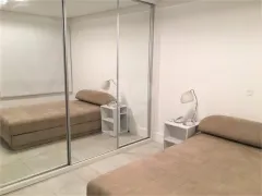 Flat com 2 Quartos para venda ou aluguel, 117m² no Jardim América, São Paulo - Foto 56