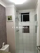 Apartamento com 3 Quartos à venda, 70m² no Vila Prudente, São Paulo - Foto 12