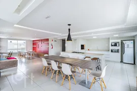Apartamento com 2 Quartos à venda, 76m² no Marechal Rondon, Canoas - Foto 47