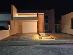 Casa de Condomínio com 4 Quartos à venda, 360m² no Carneiro, Petrolina - Foto 2