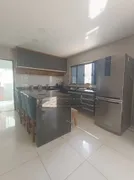 Casa de Condomínio com 3 Quartos à venda, 366m² no Jardim Ibiti do Paco, Sorocaba - Foto 10