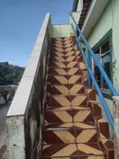 Sobrado com 2 Quartos à venda, 80m² no Vila Tiradentes, São João de Meriti - Foto 11