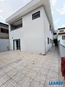 Casa com 4 Quartos à venda, 393m² no Vila Junqueira, Atibaia - Foto 34