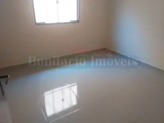 Casa com 2 Quartos à venda, 81m² no Porto da Roça, Saquarema - Foto 11