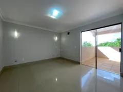 Casa com 4 Quartos à venda, 414m² no Residencial Alphaville Flamboyant, Goiânia - Foto 18