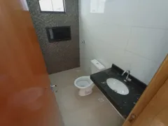 Casa com 3 Quartos à venda, 130m² no Centro, Itapevi - Foto 3