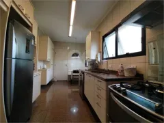 Apartamento com 4 Quartos à venda, 187m² no Paraíso, São Paulo - Foto 9