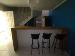 Apartamento com 1 Quarto para alugar, 50m² no Vila Sao Jose Ipiranga, São Paulo - Foto 4