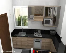Casa de Condomínio com 4 Quartos à venda, 220m² no Praia de Juquehy, São Sebastião - Foto 8
