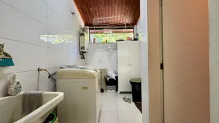 Casa de Condomínio com 4 Quartos à venda, 250m² no Barra da Tijuca, Rio de Janeiro - Foto 31