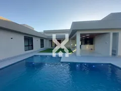 Casa com 4 Quartos à venda, 1010m² no Residencial Vitoria I, Lagoa Santa - Foto 29