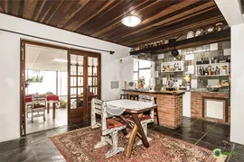 Casa com 3 Quartos para venda ou aluguel, 400m² no Passo D areia, Porto Alegre - Foto 30