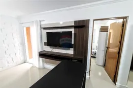 Apartamento com 2 Quartos à venda, 45m² no Taboão, Guarulhos - Foto 6