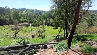 Fazenda / Sítio / Chácara com 4 Quartos à venda, 200m² no Rosário, Atibaia - Foto 77