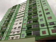 Apartamento com 3 Quartos à venda, 85m² no Setor dos Afonsos, Aparecida de Goiânia - Foto 19