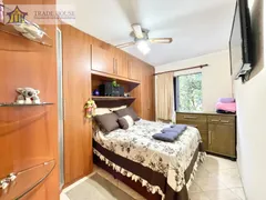 Apartamento com 2 Quartos à venda, 69m² no Vila Santa Teresa, São Paulo - Foto 13