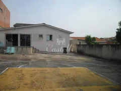 Casa com 4 Quartos à venda, 300m² no Jardim Carvalho, Ponta Grossa - Foto 17