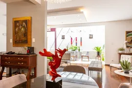 Casa com 3 Quartos à venda, 410m² no Morumbi, São Paulo - Foto 10