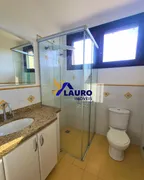 Casa de Condomínio com 5 Quartos à venda, 459m² no Condominio Marambaia, Vinhedo - Foto 24